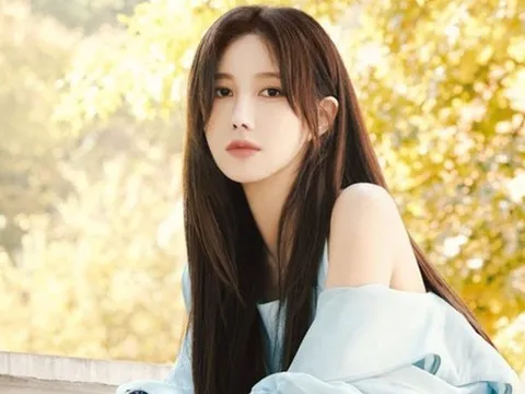 Giữa ồn ào thừa kế - "Bà cả Penthouse" Lee Ji Ah tuyên bố cắt đứt với cha mẹ