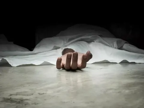 Ngoại tình, chồng lên kế hoạch sát hại vợ tại nhà trọ