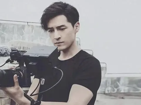 Thực hư thông tin nam diễn viên nổi tiếng nhập viện vì ung thư phổi