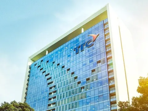Cựu Tổng Giám đốc xin rút khỏi HĐQT TTC Land
