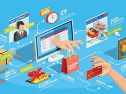 Tăng mức phạt vi phạm hành chính về bảo vệ quyền lợi người tiêu dùng