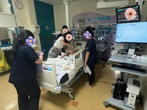 Góc nhìn pháp lý liên quan vụ sao kê 16,7 tỷ đồng từ thiện vụ mẹ bé Bắp và Tiktoker Phạm Thoại