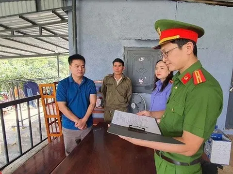 Đi tu để đắc đạo, 3 người mất gần 100 tỷ vì chiêu lừa tinh vi