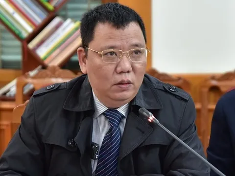 Thực phẩm xuất khẩu sang EU: Số lượng cần đi đôi với chất lượng