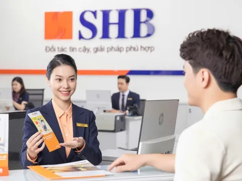 Triển khai chủ trương của Chính phủ, các ngân hàng tích cực triển khai gói vay ưu đãi