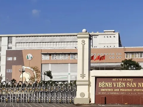 Khẩn trương lập hội đồng chuyên môn vụ trẻ sơ sinh tử vong sau tiêm thuốc dự phòng