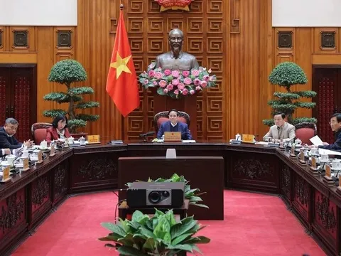 Xây dựng đường kết nối sân bay Gia Bình với Hà Nội trong tối đa 2 năm