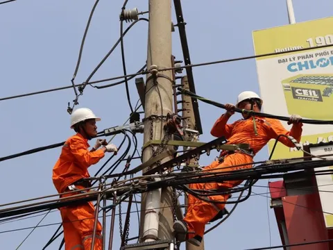 Quy định mới nhất về việc ngừng cung cấp điện, ai cũng nên biết