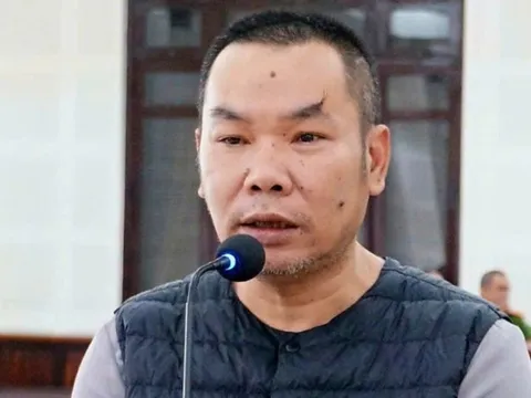Giả danh Đại tá công an lừa đảo 8 tỷ đồng