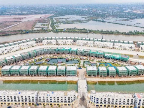 Xu hướng đầu tư dài hạn lên ngôi: Đổ tiền vào đâu để đón đầu kỷ nguyên tăng trưởng mới?