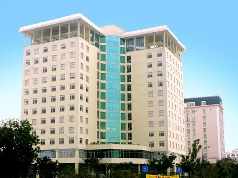 Chức năng, nhiệm vụ, cơ cấu tổ chức của Viện Hàn lâm Khoa học xã hội Việt Nam