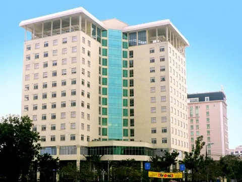 Viện Hàn lâm Khoa học xã hội Việt Nam còn 26 đơn vị trực thuộc