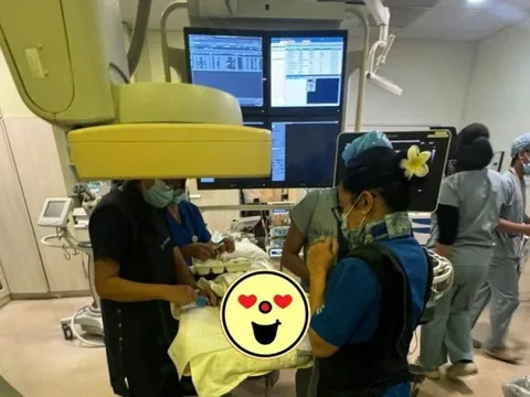 Vụ Phạm Thoại kêu gọi hàng chục tỷ đồng từ thiện: Mạnh thường quân có quyền yêu cầu công an vào cuộc