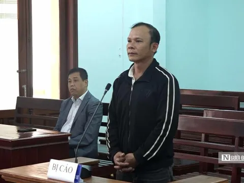 Dùng thẻ bảo hiểm của người khác để điều trị, người đàn ông trả giá đắt