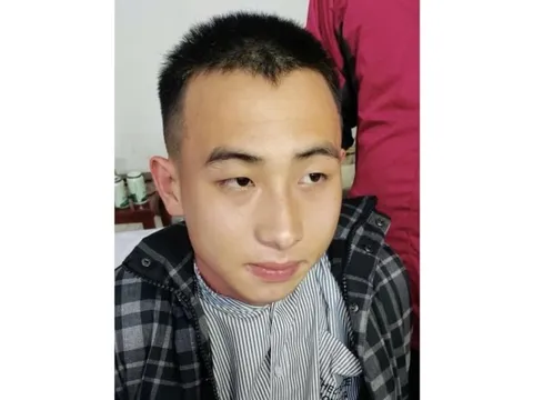 Bắt đối tượng gây ra hàng loạt vụ án trong thời gian ngắn