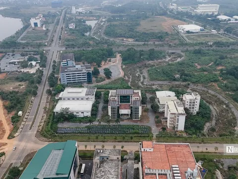 Hà Nội xây dựng văn hóa tiết kiệm, chống lãng phí