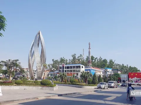 Đề xuất tên mới cho 720 đường phố, công trình tại Hải Phòng