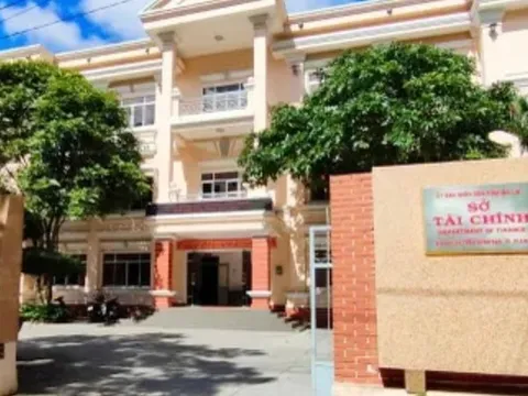 Thông tin mới vụ chi sai 4,7 tỷ đồng cho giám đốc Sở Tài chính và 6 cán bộ tại Gia Lai