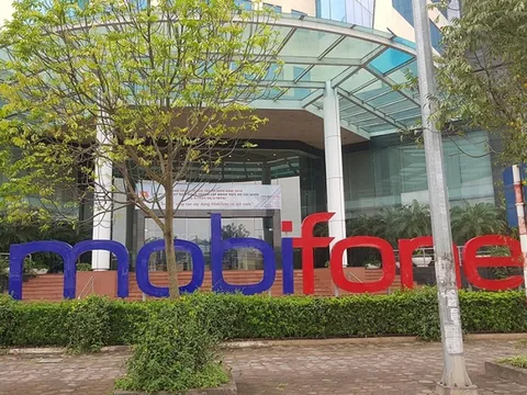 Chuyển giao quyền sở hữu vốn Nhà nước tại MobiFone về Bộ Công an