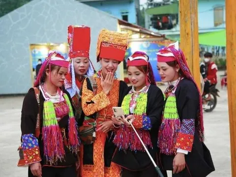 Trao quyền cho phụ nữ để dẫn đầu trong lĩnh vực STEM