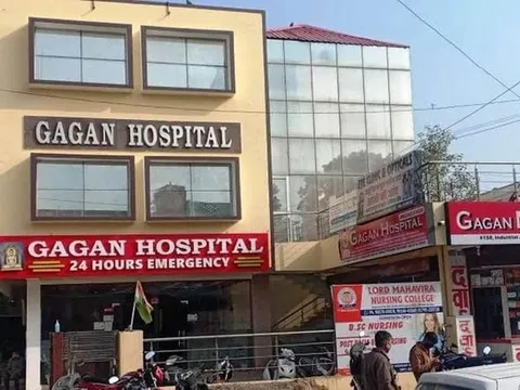 Phẫu thuật không gây mê, bác sĩ khiến người phụ nữ tử vong