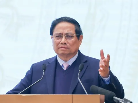 Kể chuyện thuê, mua nhà, Thủ tướng yêu cầu có chính sách nhà ở cho người trẻ