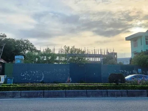 Thêm một doanh nghiệp bị thu hồi đất, Quảng Bình "mạnh tay" với dự án chậm tiến độ