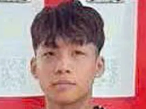 Công an Quảng Bình phối hợp bắt đối tượng truy nã trốn thi hành án