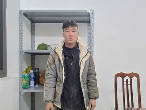 Làm rơi 10 triệu đồng, nam shipper tạo hiện trường giả bị cướp