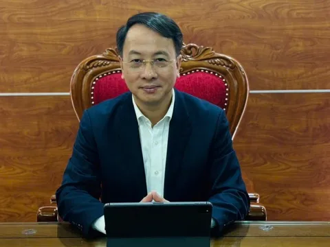 Giám đốc Sở Nội vụ Hà Nội: Sắp xếp bộ máy bảo đảm nguyên tắc "Một việc một đầu mối"