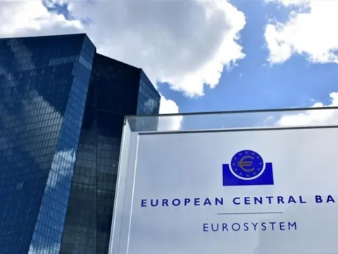 EBRD hạ dự báo tăng trưởng năm 2025 do rủi ro thương mại và đầu tư chậm lại
