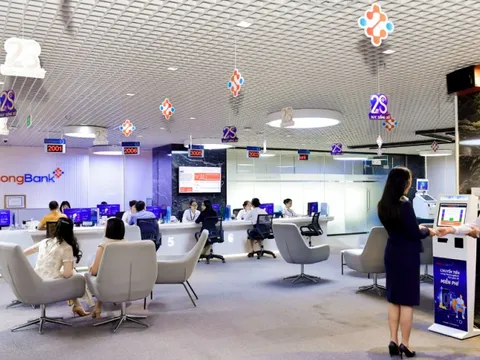 Gói tín dụng 1.000 tỷ từ KienlongBank: Tiếp sức cùng phụ nữ chủ doanh nghiệp vươn xa