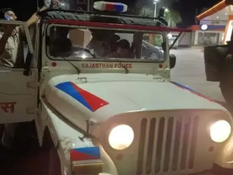 Nữ sinh 14 tuổi treo cổ trong nhà, bức thư tuyệt mệnh hé lộ bí mật đau lòng