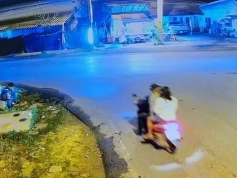 Vụ thi thể nữ giữa cánh đồng: Kẻ thủ ác là chồng của bạn thân