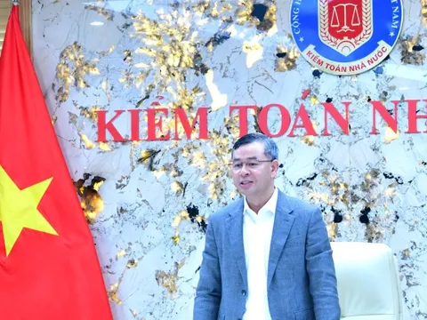 Kiểm toán phải thực hiện theo hướng có đánh giá và tư vấn chính sách