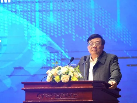 Siết chặt chống chuyển tiền bất hợp pháp để hệ thống ngân hàng an toàn hơn