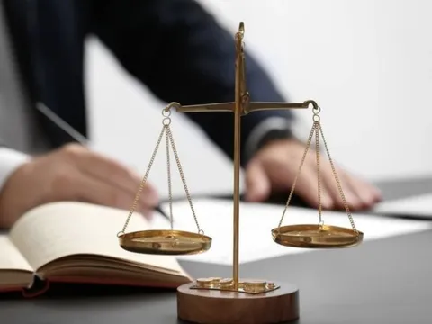 Tăng tốc soạn thảo 9 Nghị định chi tiết thi hành luật và nghị quyết