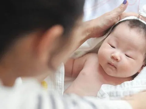 Bộ Y tế đề xuất các cặp vợ chồng tự quyết định số con