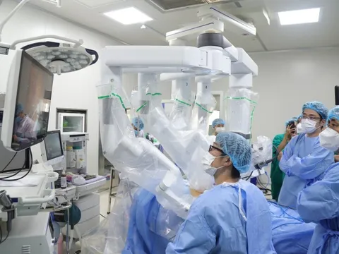 Quy chế tổ chức và hoạt động của Hội đồng Y khoa Quốc gia