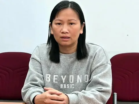 Siêu lừa vẽ hàng loạt dự án bất động sản, chiếm đoạt gần 400 tỷ đồng