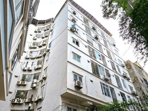 Nhà trọ phải đóng cửa sau ngày 30/3/2025 nếu không làm được điều này