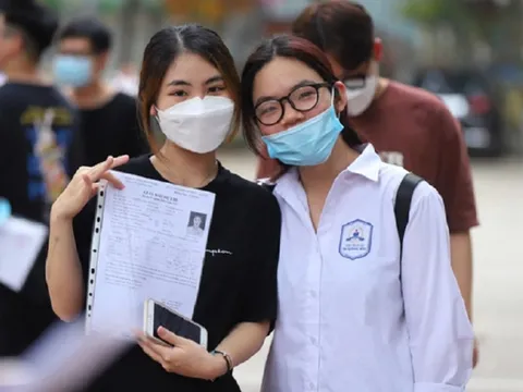 Bản tin 2/3: Giảm 15 - 17 trường đào tạo sư phạm trong 5 năm tới