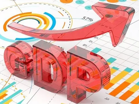 Thủ tướng chỉ đạo các nhiệm vụ, giải pháp trọng tâm, đột phá thúc đẩy tăng trưởng kinh tế, bảo đảm mục tiêu đạt 8% trở lên