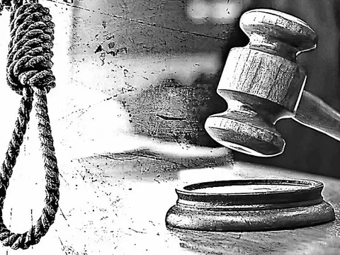 Hơn 80% người Nhật Bản ủng hộ án tử hình