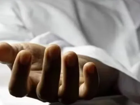 Bị cha mắng vì nói sai OTP, cô gái 19 tuổi tự tử