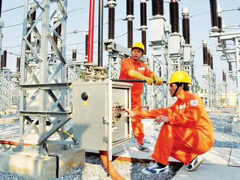 Điều kiện cấp giấy phép hoạt động điện lực theo quy định mới nhất