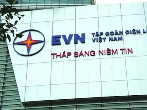 Chuyển giao quyền đại diện chủ sở hữu vốn nhà nước tại 18 Tập đoàn, TCty từ Ủy ban Quản lý vốn nhà nước tại DN về Bộ Tài chính