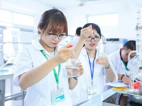 Bản tin 4/3: Năm 2025, các trường khối Y, Dược mở thêm nhiều ngành học mới
