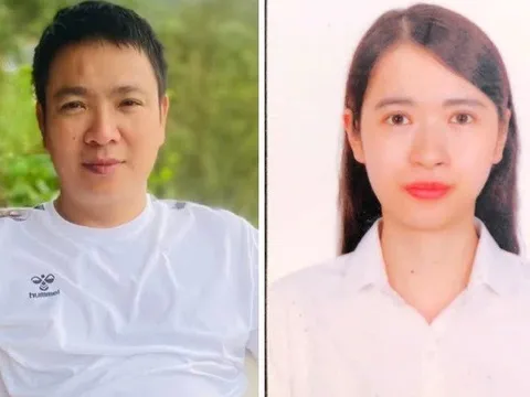 Khởi tố 2 đối tượng sản xuất bông tẩy trang giả nhãn hiệu