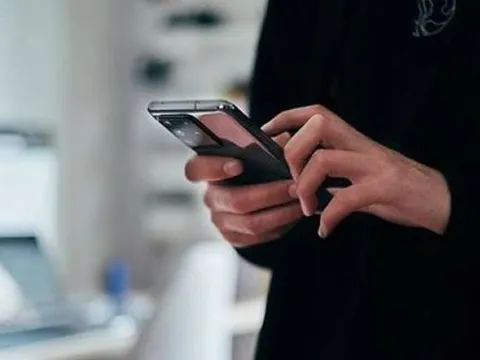 Chuyển hơn 200 triệu đồng vào tài khoản lừa đảo, người phụ nữ lấy lại tiền bằng cách này